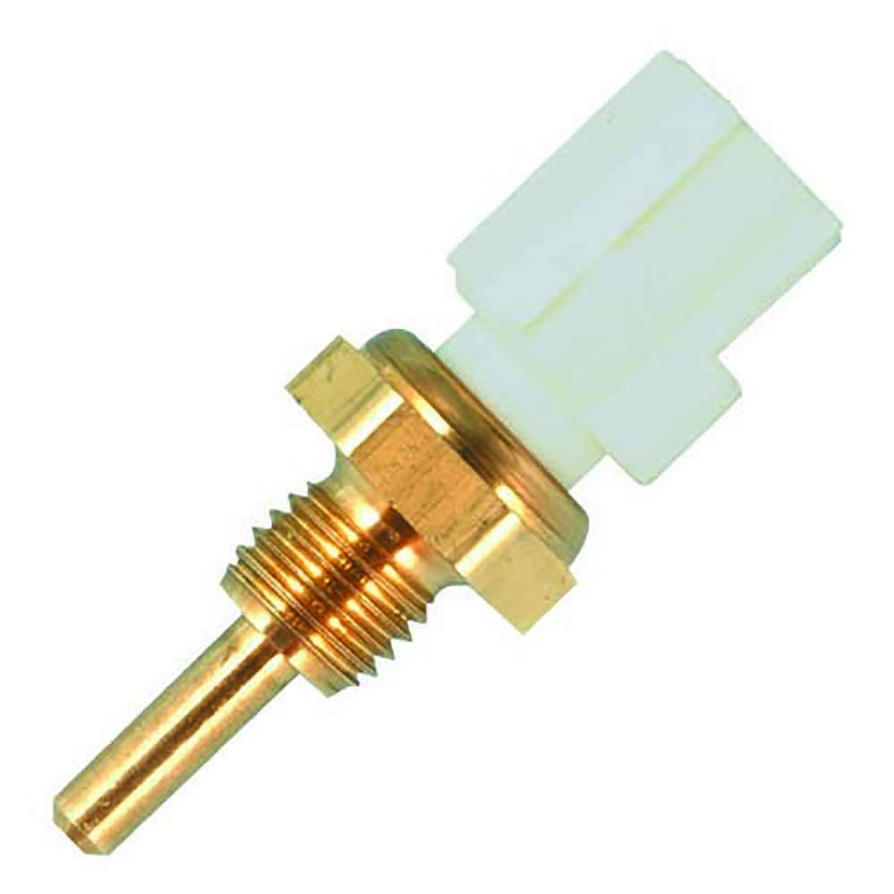 FAE 33255 Temperatur Sensor FAE 33255 Temperatur Sensor von Lucas
