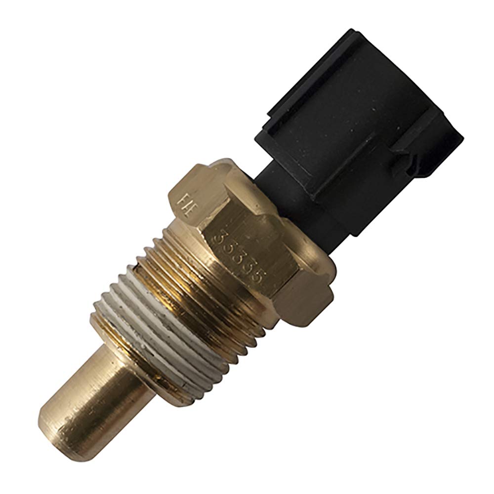 FAE 33335 Temperatur Sensor FAE 33335 Temperatur Sensor von Lucas