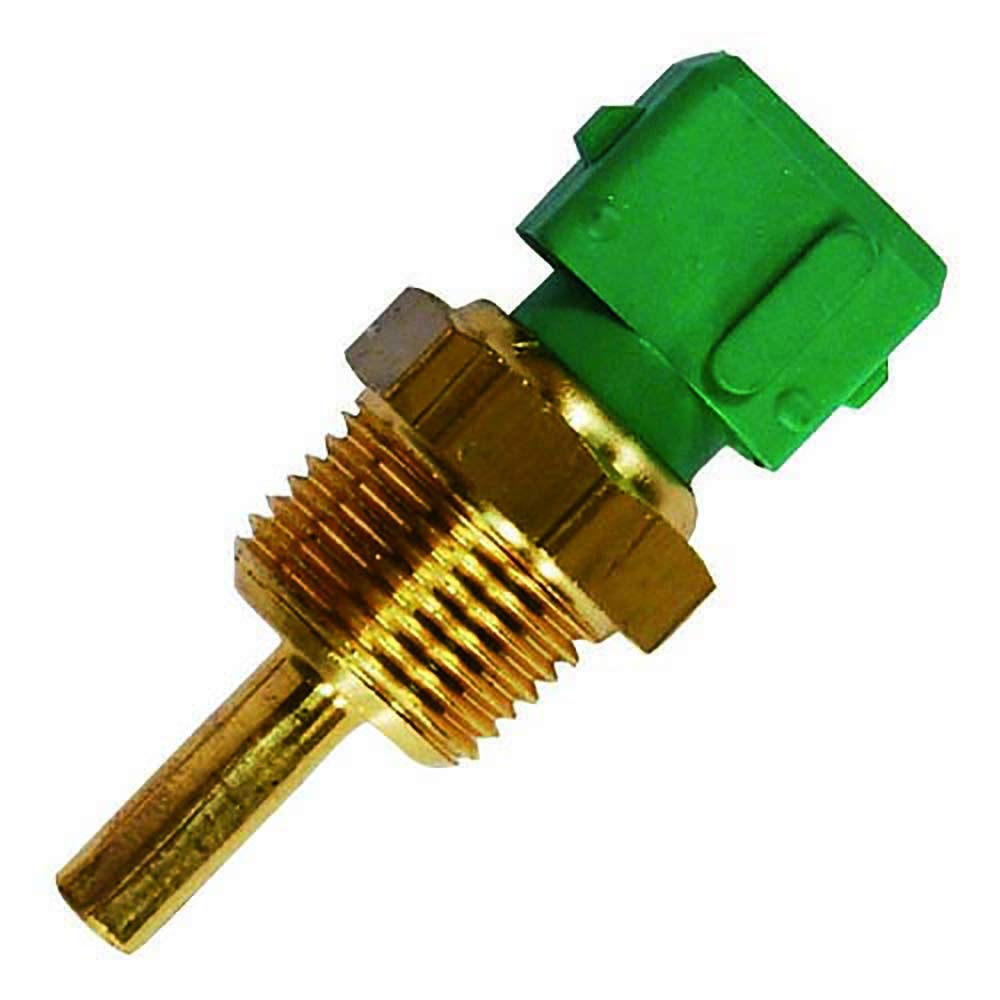 FAE 33570 Einspritzanlage FAE 33570 Einspritzanlage von FAE