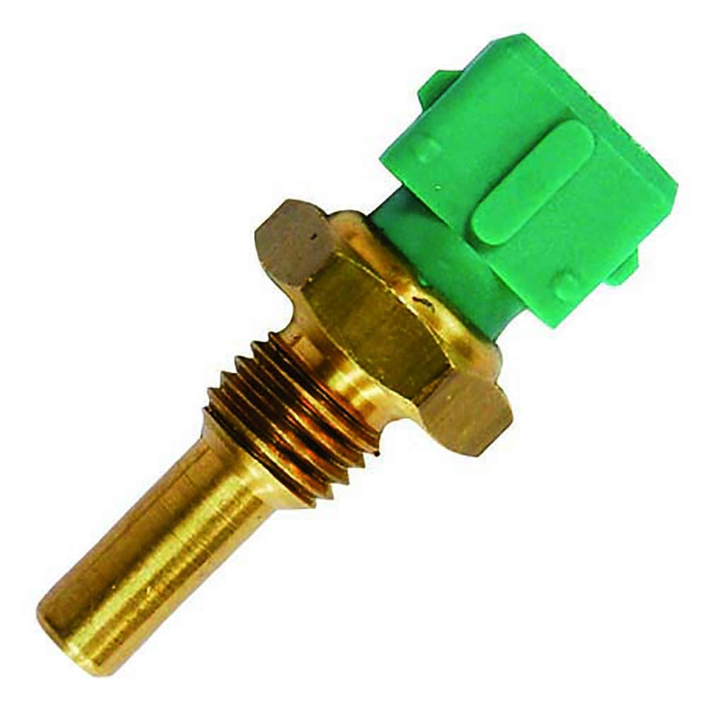 FAE 33600 Temperatur Sensor, grün FAE 33600 Temperatur Sensor, grün von Lucas Oil