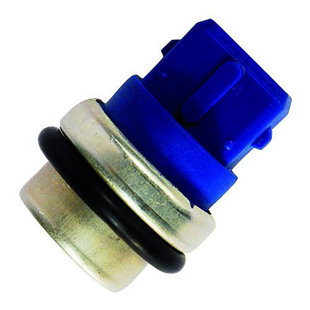 FAE 33630 Temperatur Sensor, blau FAE 33630 Temperatur Sensor, blau von FAE