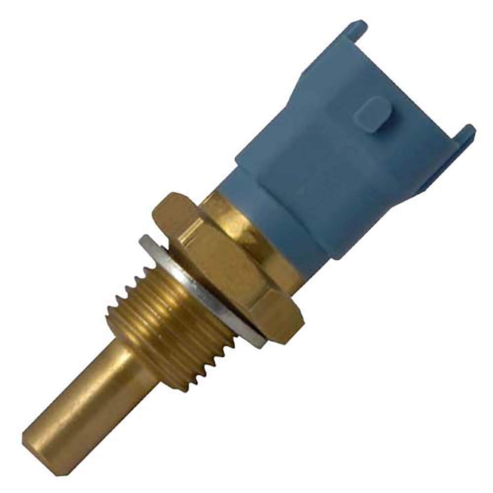 FAE 33688 Kühlung FAE 33688 Kühlung von FAE
