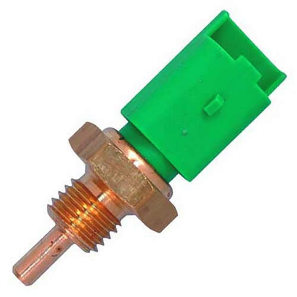 FAE 33705 Temperatur Sensor FAE 33705 Temperatur Sensor von Lucas