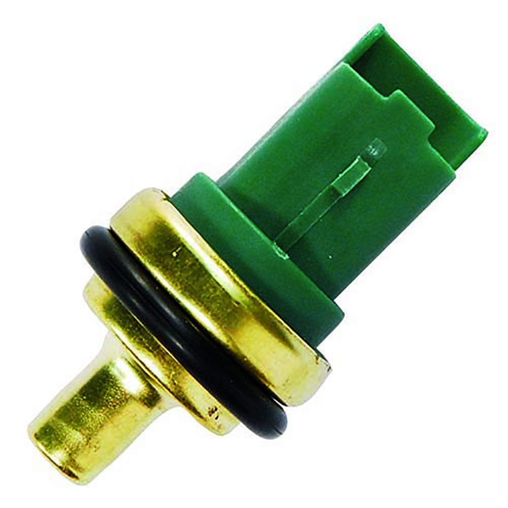 FAE 33706 Temperatur Sensor FAE 33706 Temperatur Sensor von Lucas