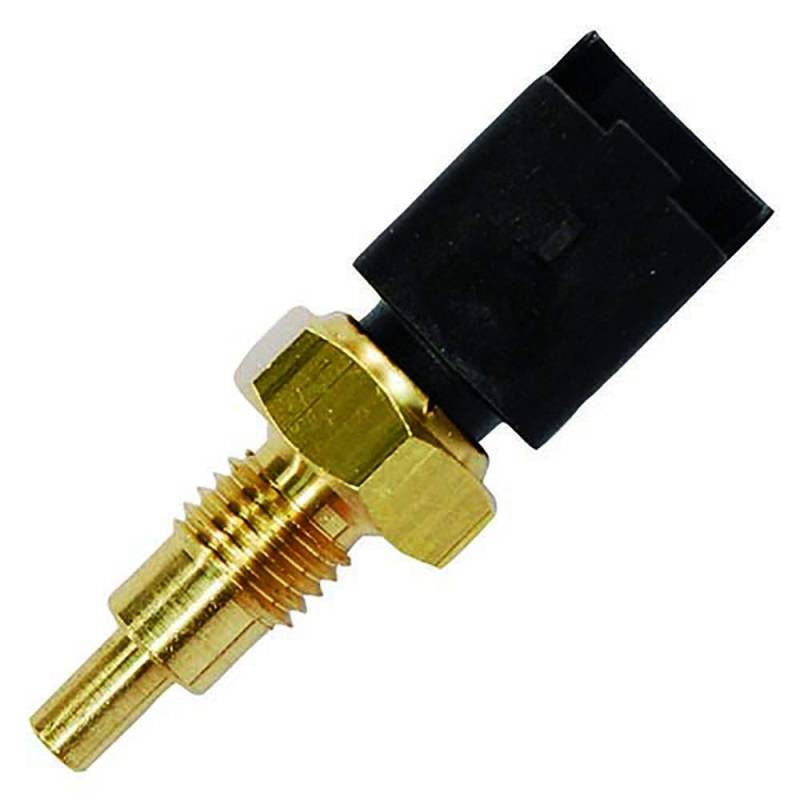 FAE 33723 Temperatur Sensor von FAE