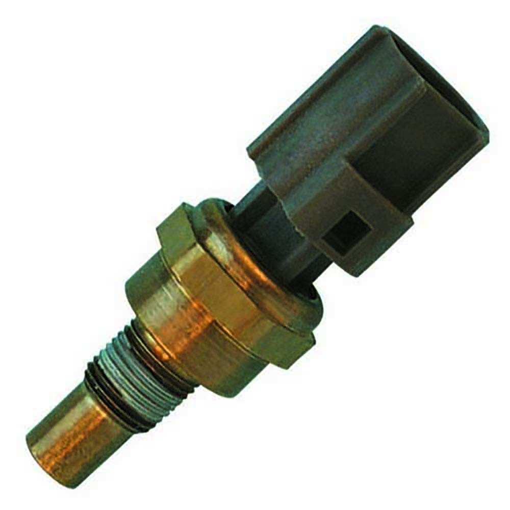 FAE 33750 Temperatur Sensor FAE 33750 Temperatur Sensor von FAE