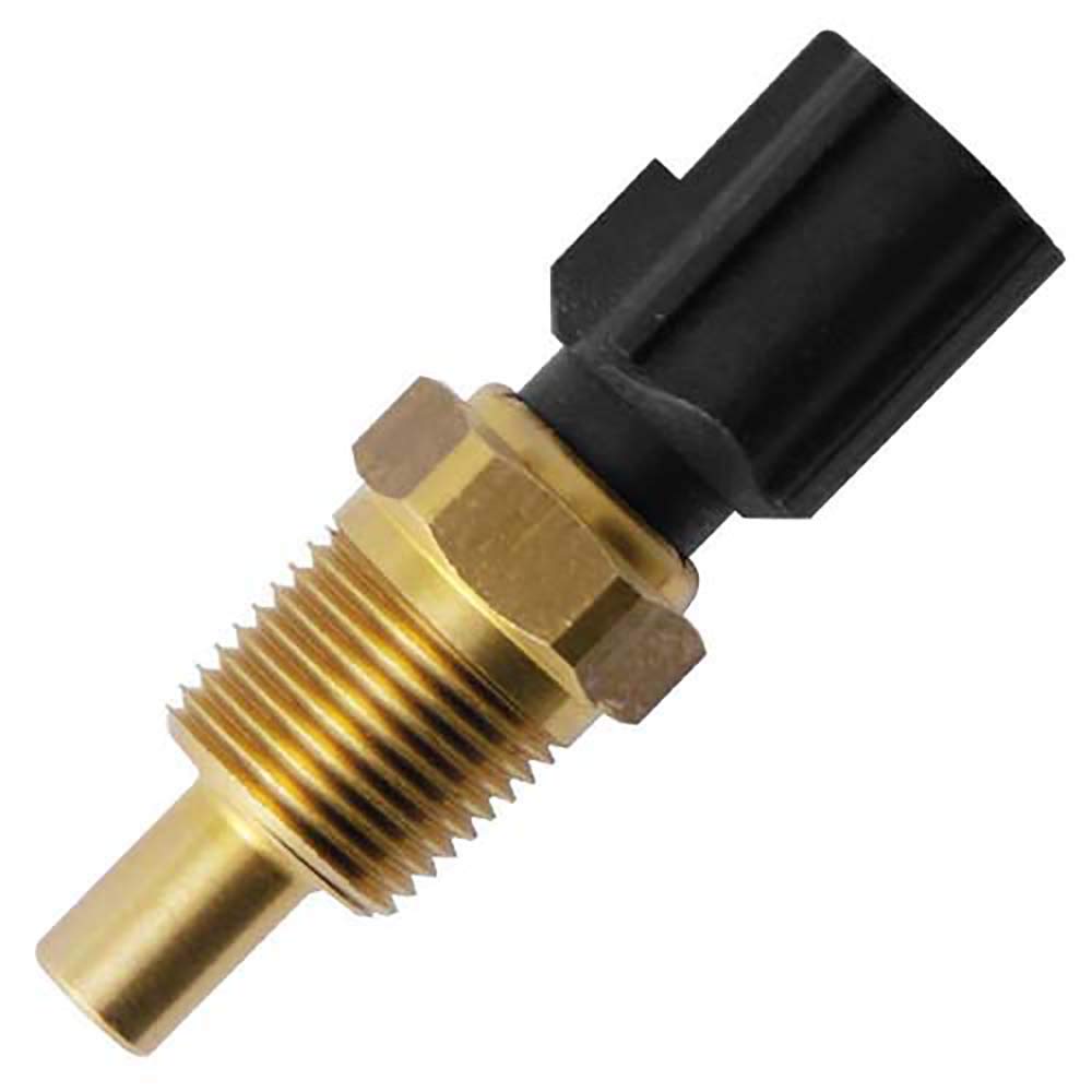 FAE 33755 Kühlung FAE 33755 Kühlung von FAE