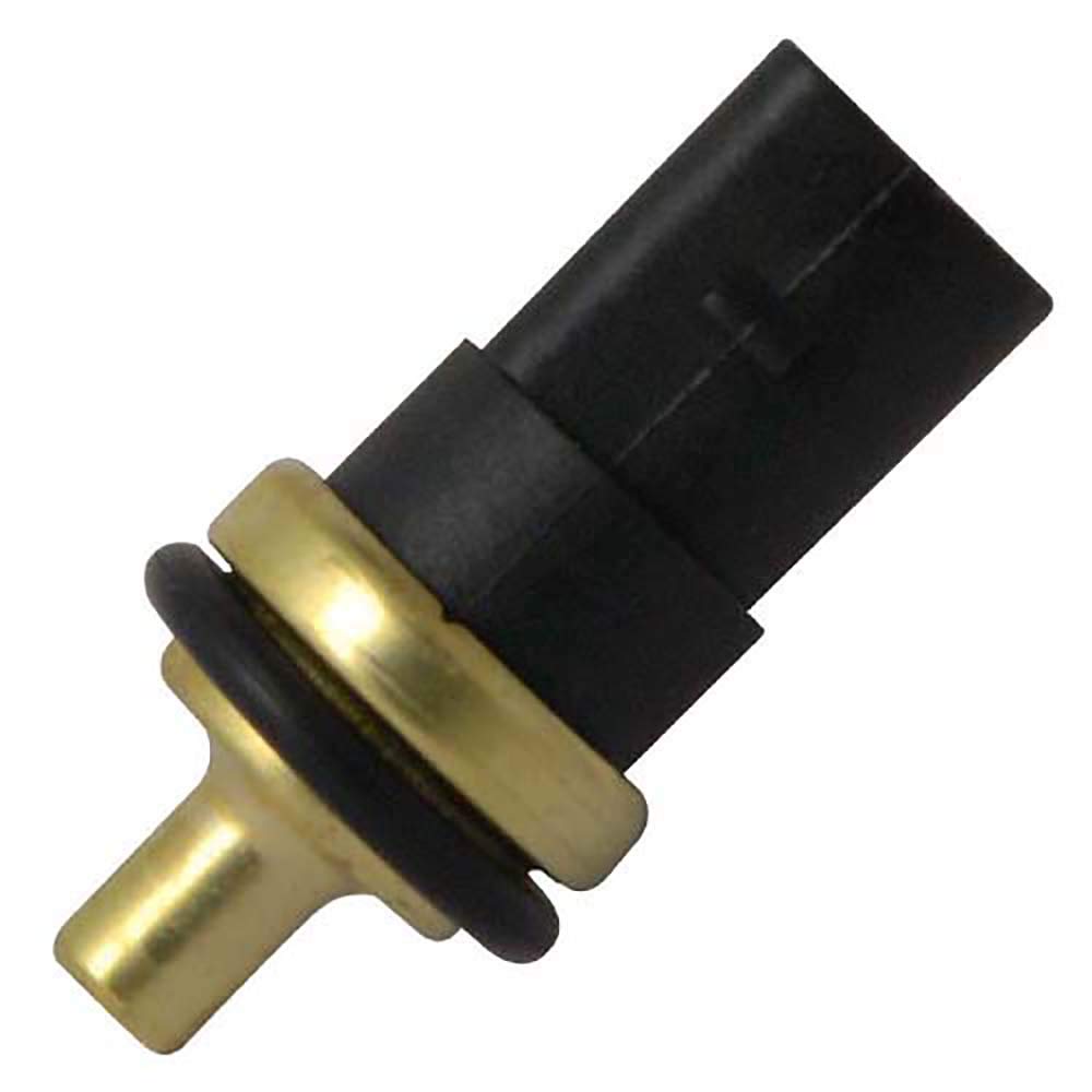 FAE 33781 Temperatur Sensor FAE 33781 Temperatur Sensor von FAE