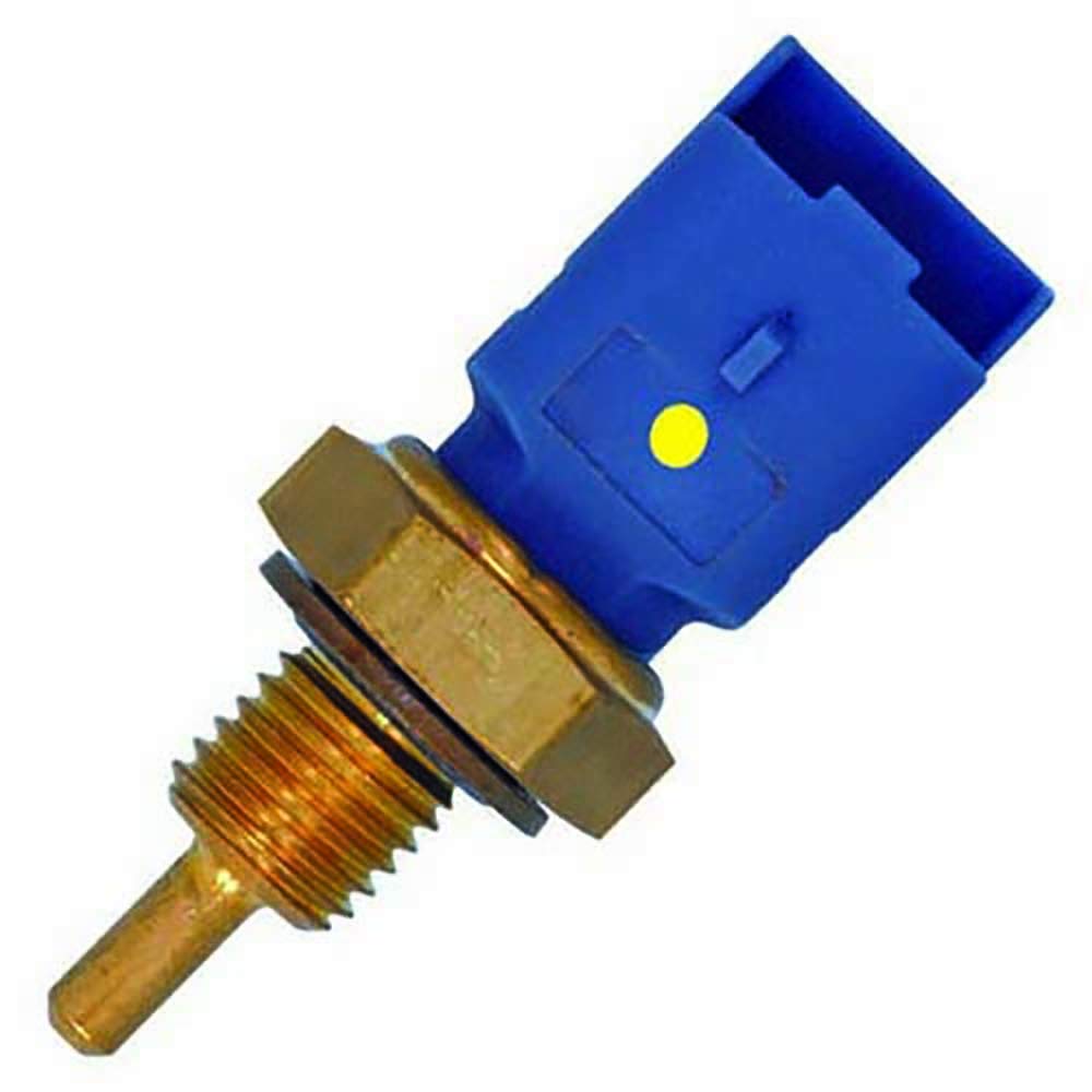 FAE 33795 Temperatur Sensor FAE 33795 Temperatur Sensor von FAE