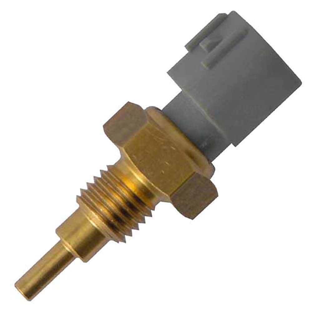 FAE 33910 Einspritzanlage FAE 33910 Einspritzanlage von FAE