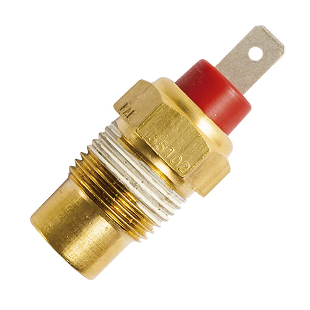 FAE 35102 Bimetall Temperatur Schalter FAE 35102 Bimetall Temperatur Schalter von FAE