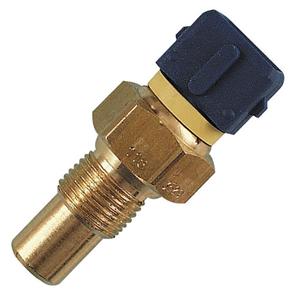 FAE 35290 Bimetall Temperatur Schalter FAE 35290 Bimetall Temperatur Schalter von FAE