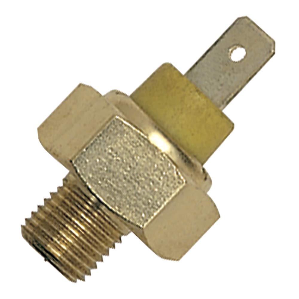 FAE 35345 Bimetall Temperatur Schalter FAE 35345 Bimetall Temperatur Schalter von FAE