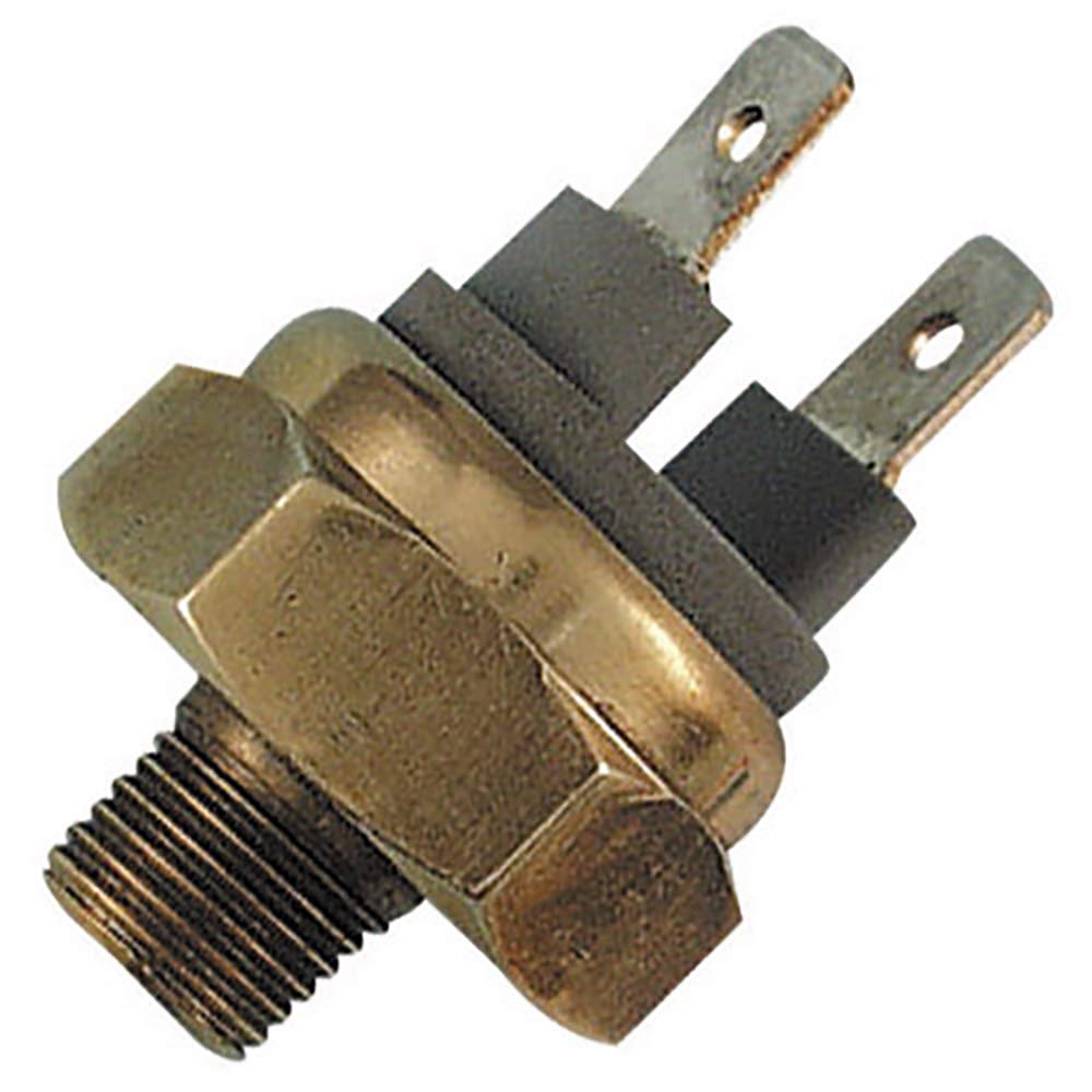 FAE 35460 Bimetall Temperatur Schalter FAE 35460 Bimetall Temperatur Schalter von FAE