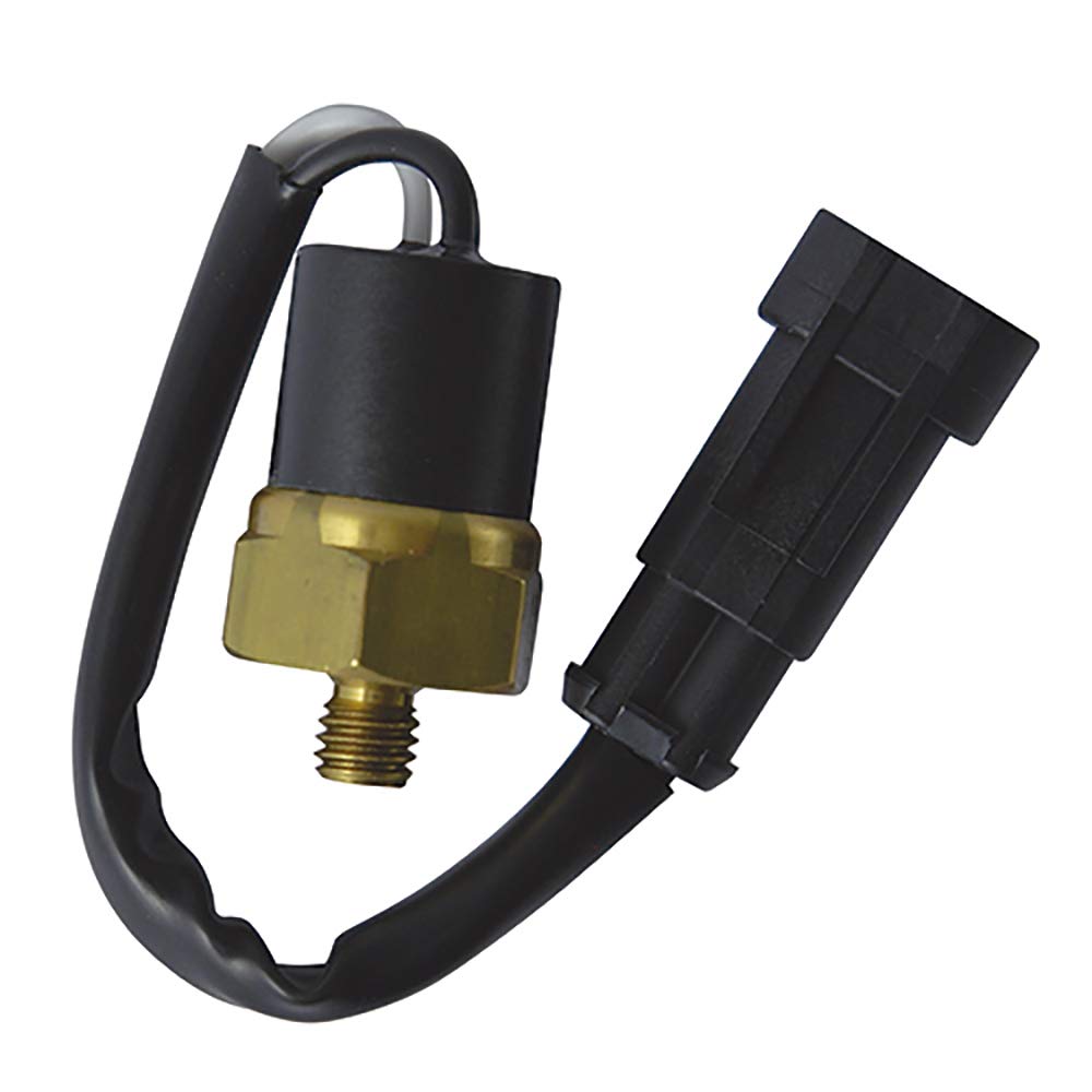 FAE 35860 Bimetall Temperatur Schalter FAE 35860 Bimetall Temperatur Schalter von FAE