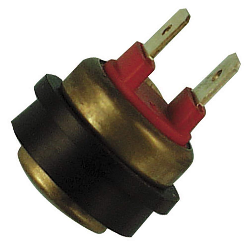 FAE 36290 Schalter FAE 36290 Schalter von FAE