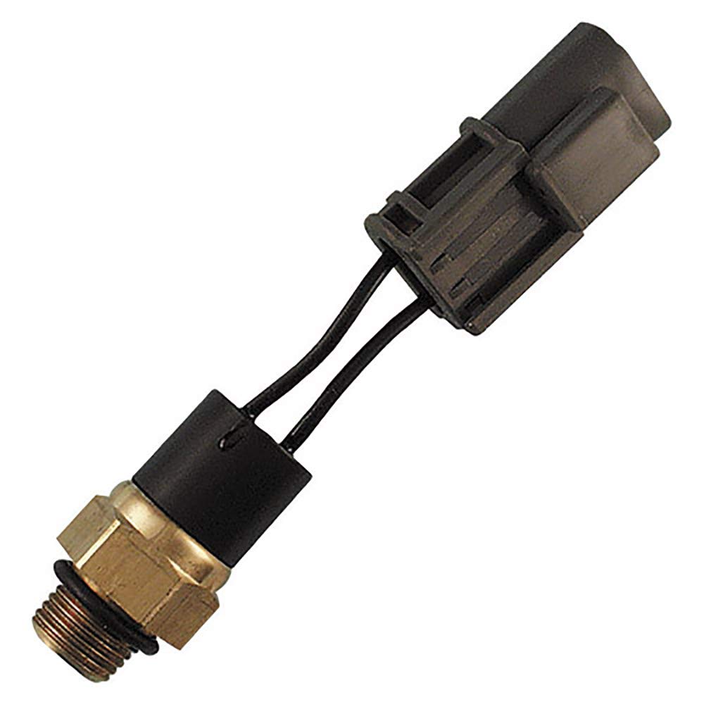FAE 37550 Schalter FAE 37550 Schalter von FAE