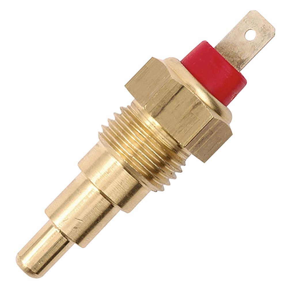 FAE 37620 Schalter FAE 37620 Schalter von FAE
