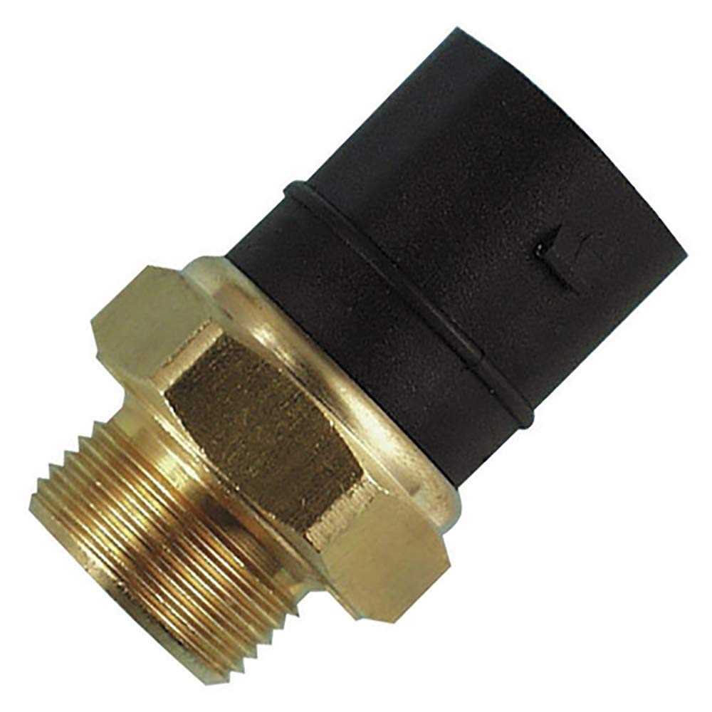 FAE 38180 Thermo-Schalter Doppel Kühlerlüfter oder 2 Geschwindigkeiten FAE 38180 Thermo-Schalter Doppel Kühlerlüfter oder 2 Geschwindigkeiten von FAE