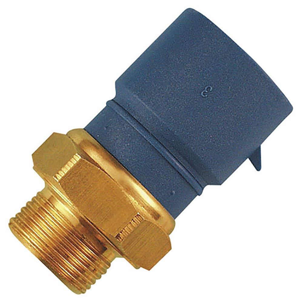 FAE 38235 Thermo-Schalter Doppel Kühlerlüfter oder 2 Geschwindigkeiten FAE 38235 Thermo-Schalter Doppel Kühlerlüfter oder 2 Geschwindigkeiten von FAE