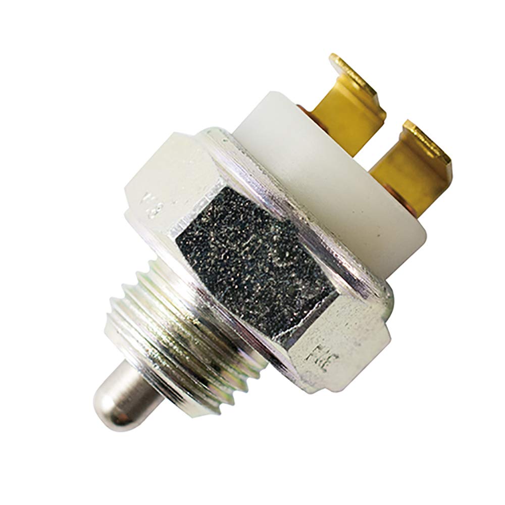 FAE Light switch von FAE