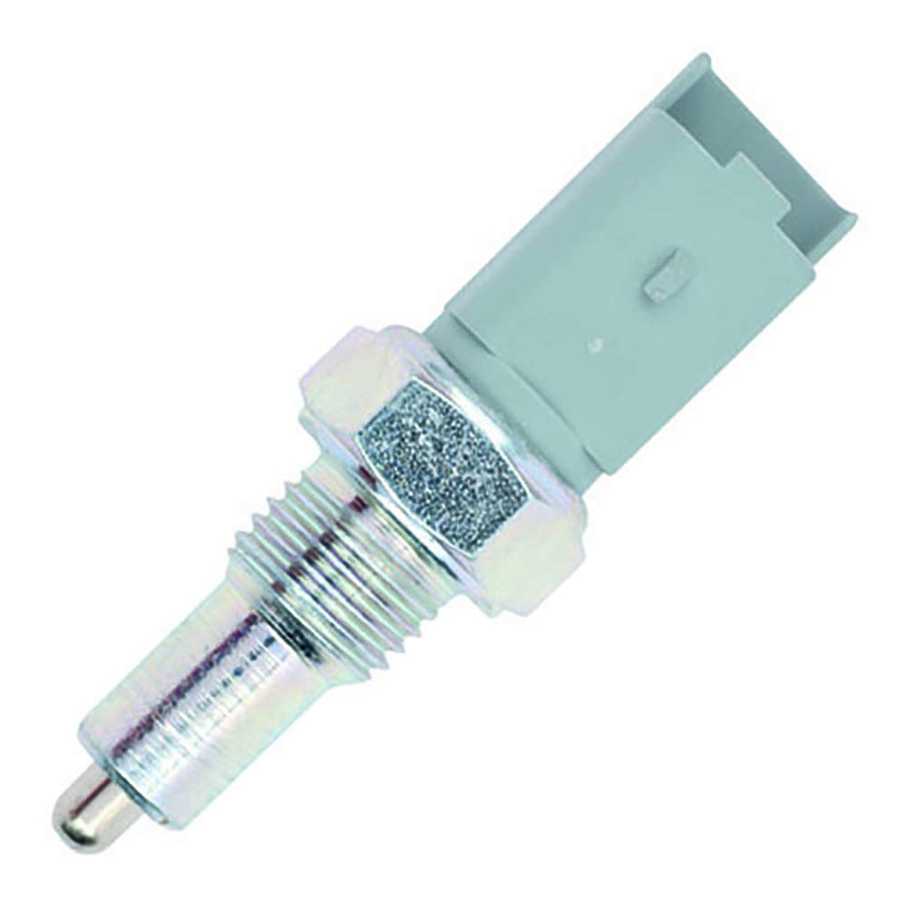 FAE 40492 Schalter FAE 40492 Schalter von FAE