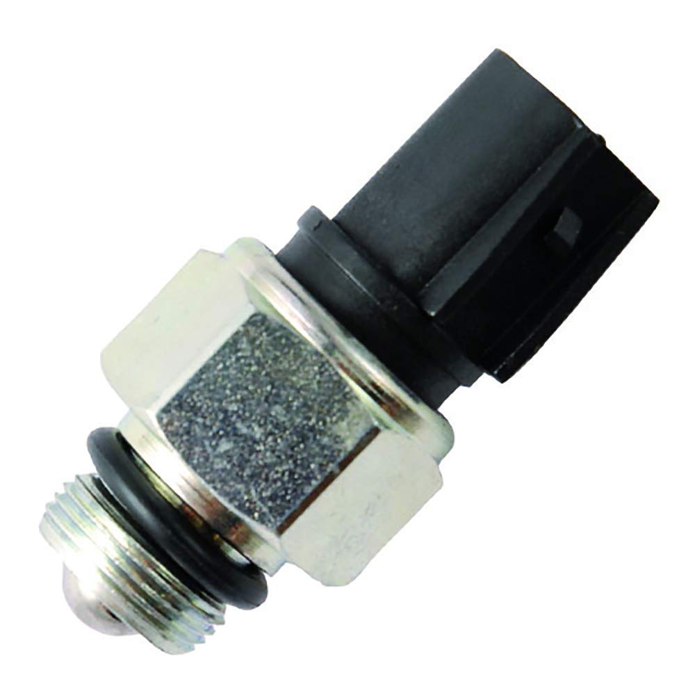 FAE 40596 Schalter FAE 40596 Schalter von FAE