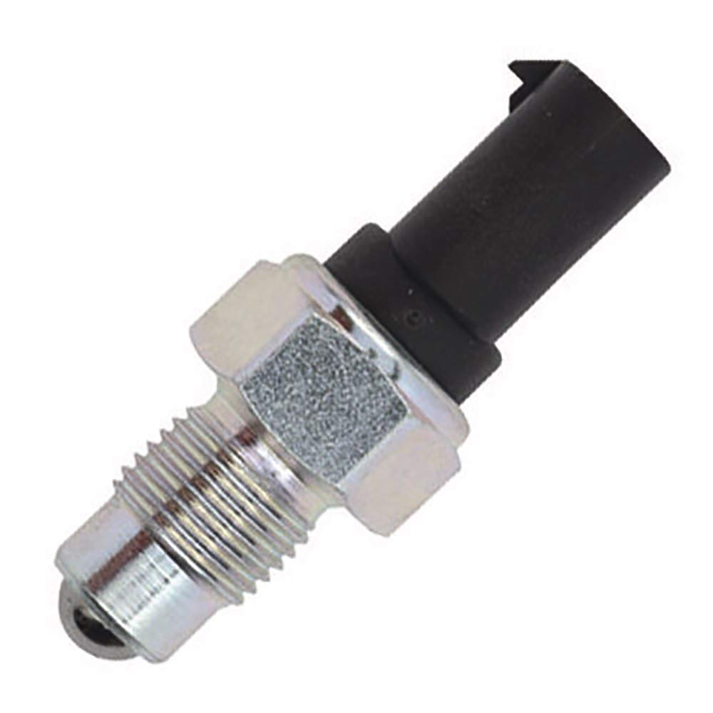 FAE 40920 Schalter FAE 40920 Schalter von FAE