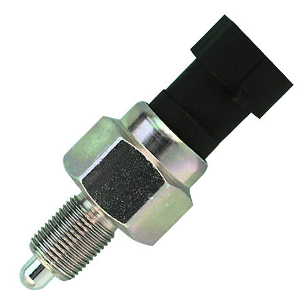 FAE 40940 Schalter FAE 40940 Schalter von FAE