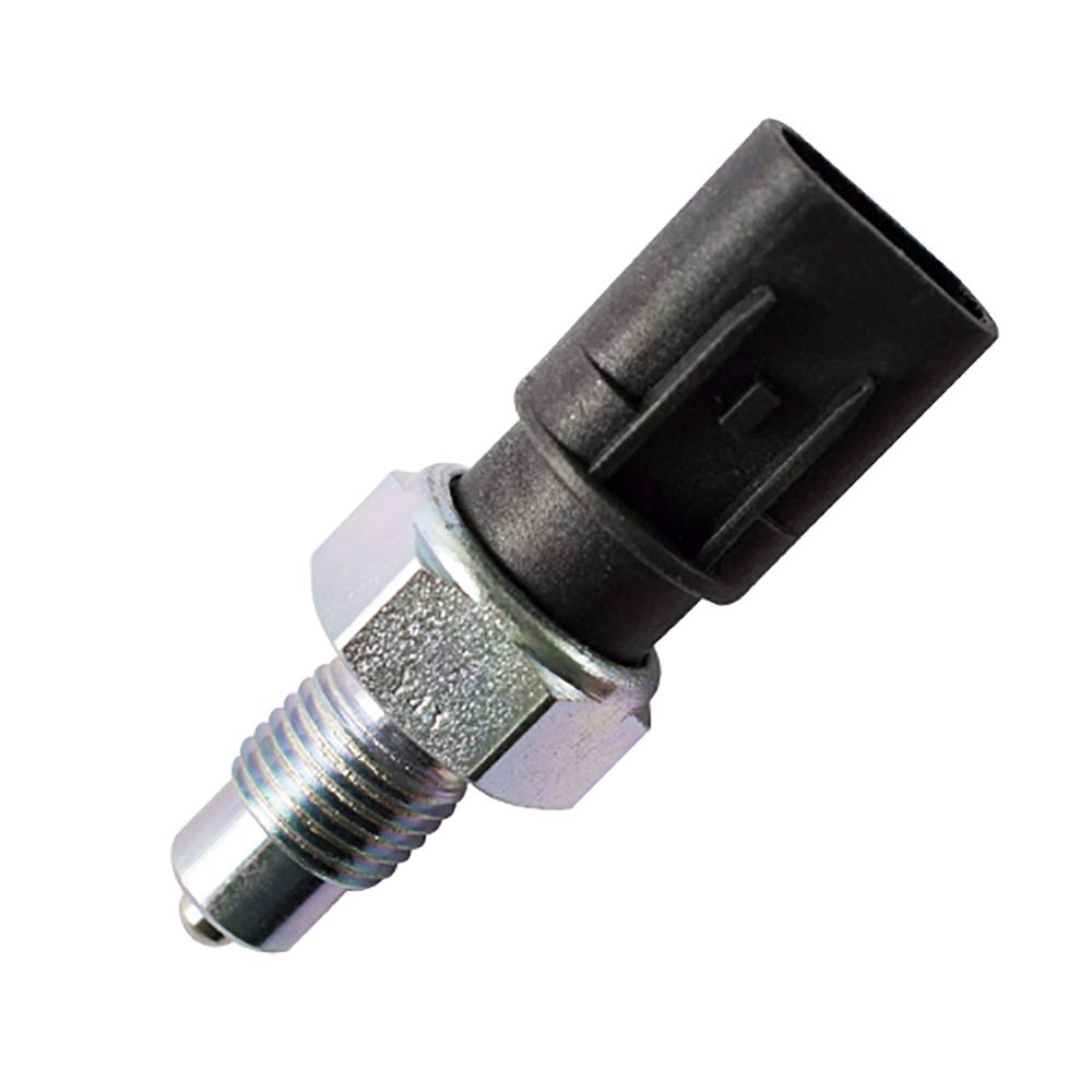 FAE 41245 Schalter FAE 41245 Schalter von FAE