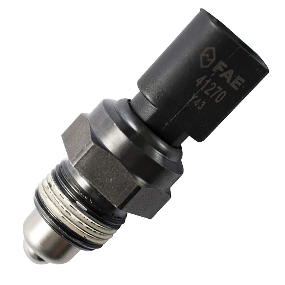 FAE 41270 Schalter FAE 41270 Schalter von FAE