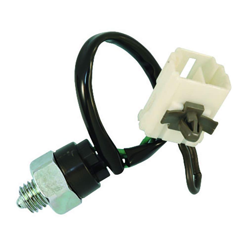 FAE 41280 Schalter FAE 41280 Schalter von FAE