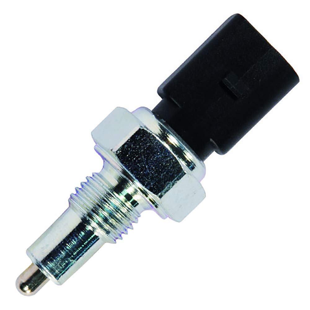 FAE 41303 Rückfahrleuchte Schalter FAE 41303 Rückfahrleuchte Schalter von FAE