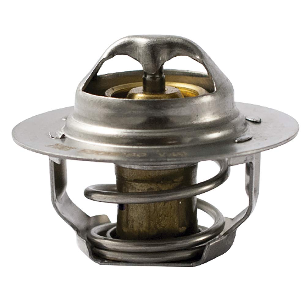 FAE 5205089 Thermostate FAE 5205089 Thermostate von FAE