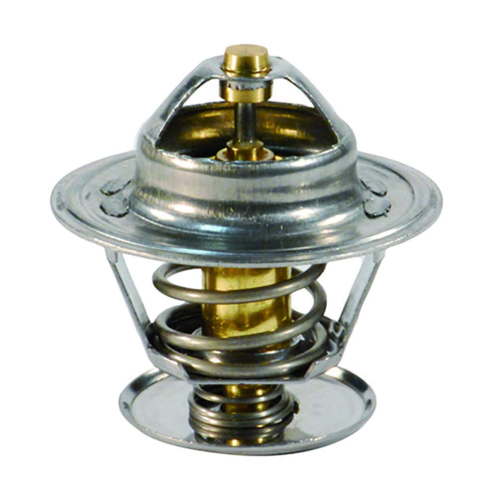 FAE 5307087 Thermostate FAE 5307087 Thermostate von ZOUXO