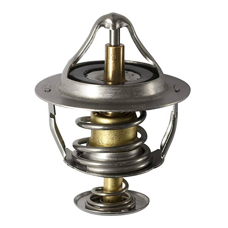 FAE 5322582 Thermostate von FAE