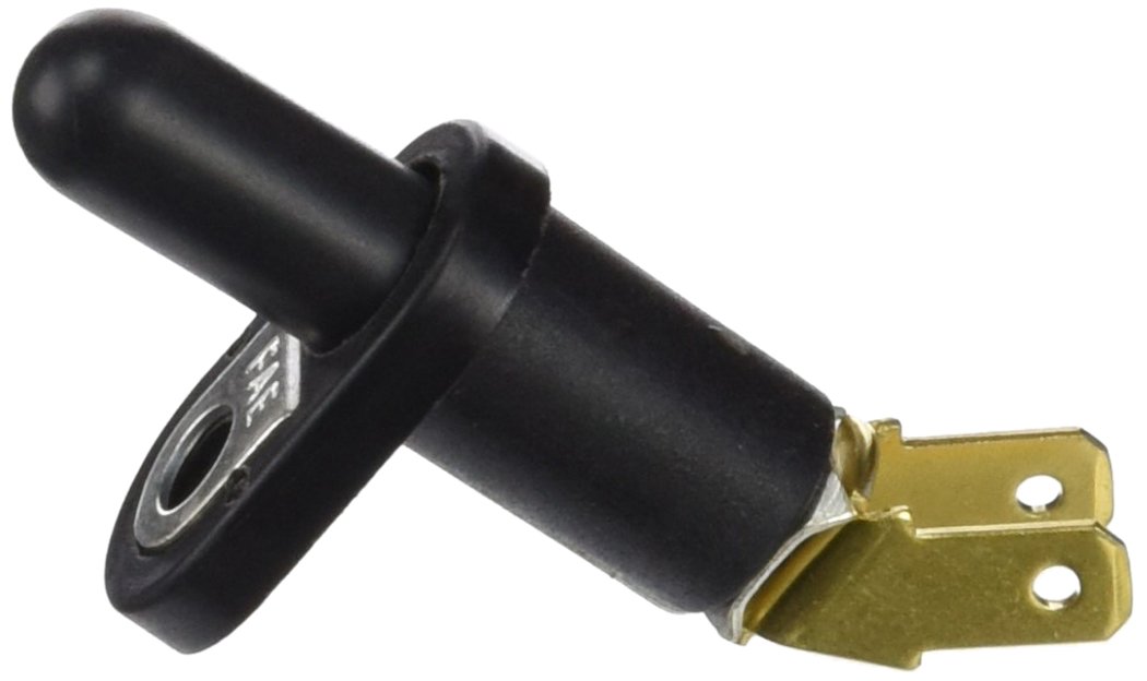 FAE 67210 Schalter, Türkontakt, schwarz FAE 67210 Schalter, Türkontakt, schwarz von FAE