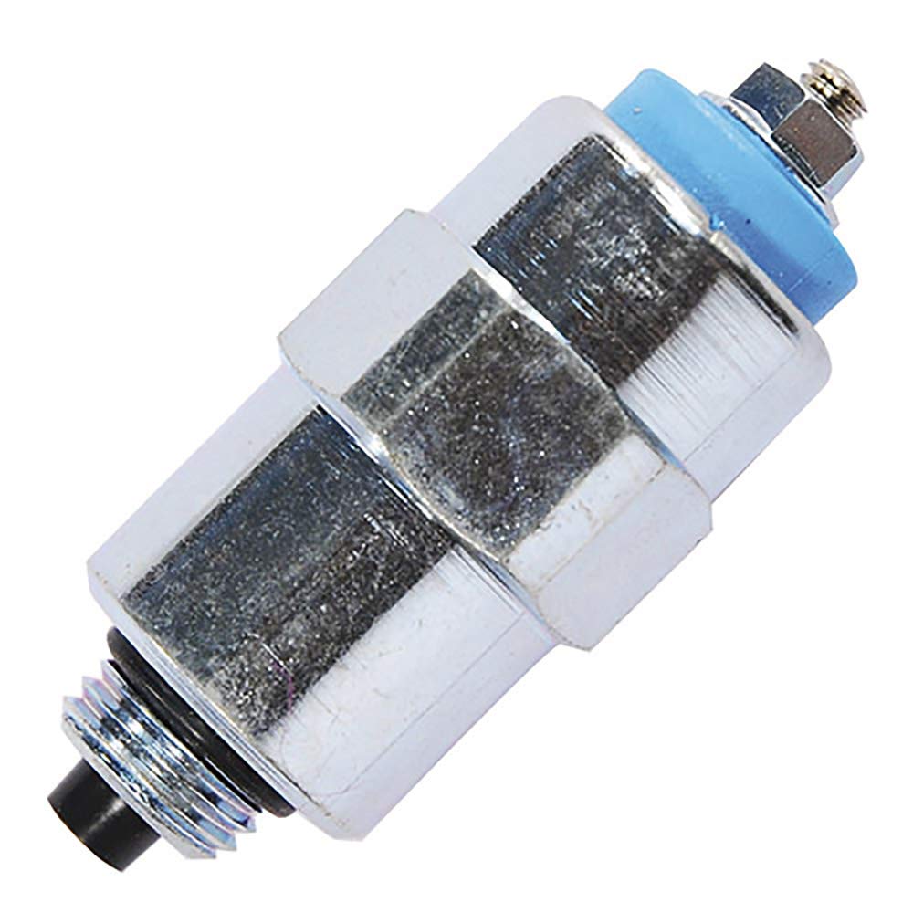 FAE 73010 Diesel Stop Magnetschalter FAE 73010 Diesel Stop Magnetschalter von FAE