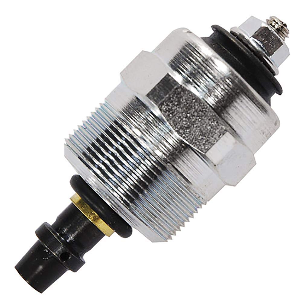 FAE 73012 Diesel Stop Magnetschalter FAE 73012 Diesel Stop Magnetschalter von FAE