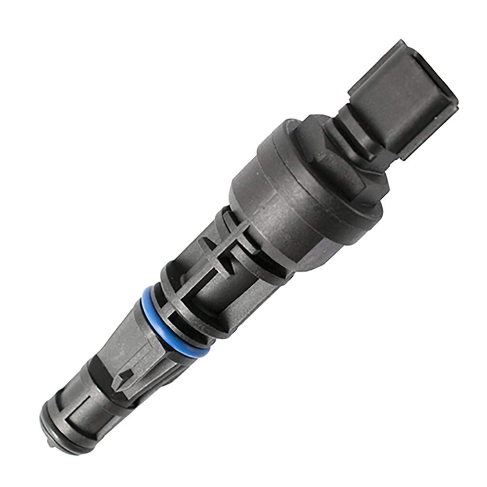 FAE 76006 Sensor, Geschwindigkeit FAE 76006 Sensor, Geschwindigkeit von FAE