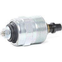 FAE Abstellvorrichtung, Einspritzanlage 73012  VW,AUDI,BMW,Golf IV Schrägheck (1J1),Transporter IV Bus (70B, 70C, 7DB, 7DK, 70J, 70K, 7DC, 7DJ) von FAE