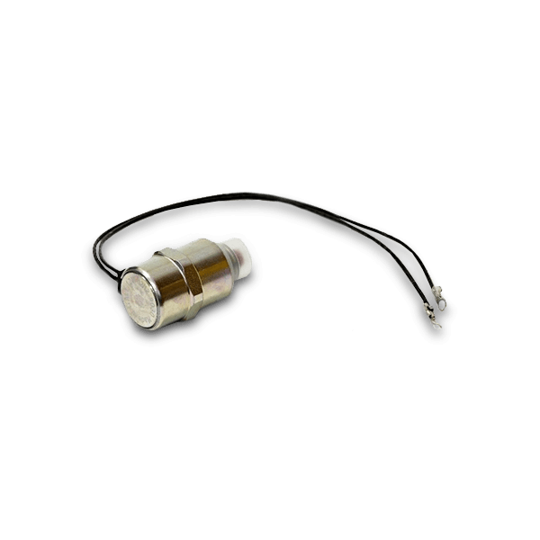 FAE Abstellvorrichtung, Einspritzanlage OPEL,CHEVROLET,SAAB 73014 FAE Abstellvorrichtung, Einspritzanlage OPEL,CHEVROLET,SAAB 73014 von FAE