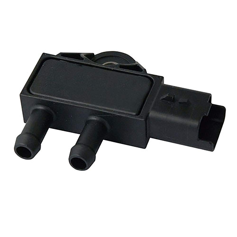 FAE BA897F Abgasdruck Sensor FAE BA897F Abgasdruck Sensor von Lucas