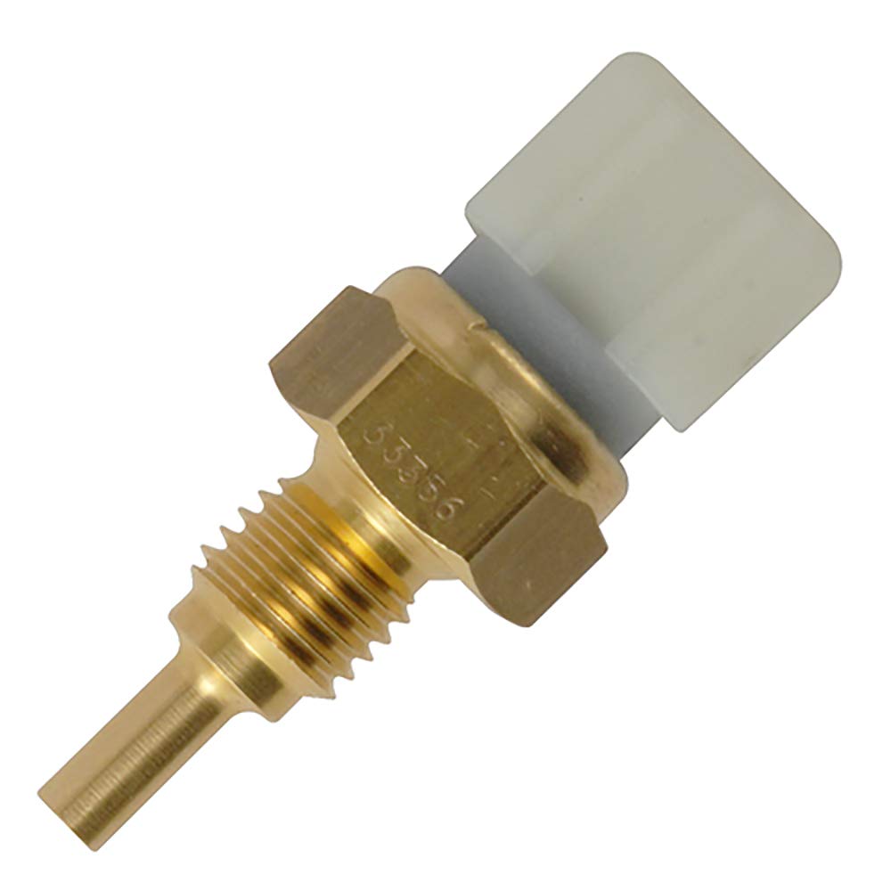FAE C635D9 Ansauglufttemperatur Sensor FAE C635D9 Ansauglufttemperatur Sensor von FAE