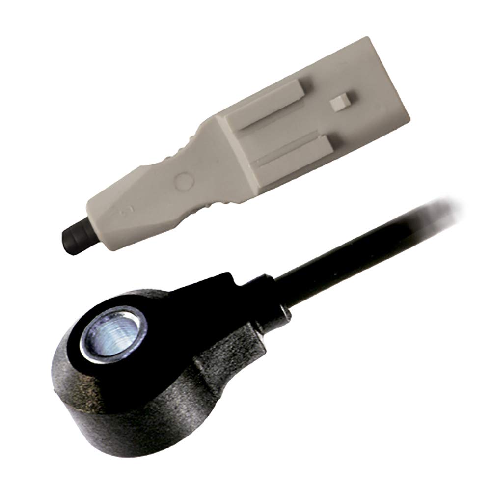 FAE D8DC1E Klopfsensor FAE D8DC1E Klopfsensor von FAE