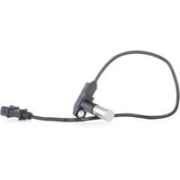 FAE Impulsgeber mit Kabel 79208 Kurbelwellensensor,Impulsgeber, Kurbelwelle BMW,OPEL,FORD,3 Limousine (E30),3 Cabrio (E30),5 Limousine (E28) von FAE