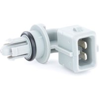 FAE Sensor, Ansauglufttemperatur 33510 OPEL,RENAULT,FIAT,Vivaro A Kastenwagen (X83),Vivaro A Combi (X83),Vivaro A Pritsche / Fahrgestell (X83) FAE Sensor, Ansauglufttemperatur 33510 OPEL,RENAULT,FIAT,Vivaro A Kastenwagen (X83),Vivaro A Combi (X83),Vivaro A Pritsche / Fahrgestell (X83) von FAE