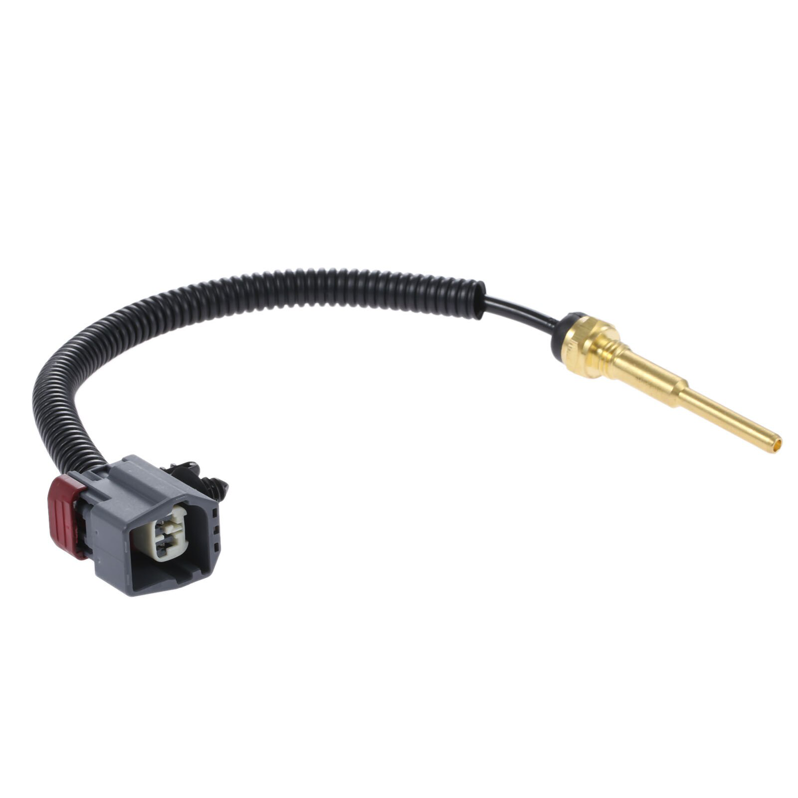 FAE Sensor, Zylinderkopftemperatur FORD,FORD USA 33750 F77F10884BB,F7CZ10884BA,3936774 FAE Sensor, Zylinderkopftemperatur FORD,FORD USA 33750 F77F10884BB,F7CZ10884BA,3936774 von FAE