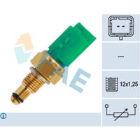 Kühlmitteltemperatursensor FAE 33695 Kühlmitteltemperatursensor FAE 33695 von FAE