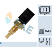 Kühlmitteltemperatur-Sensor FAE 33723 von FAE